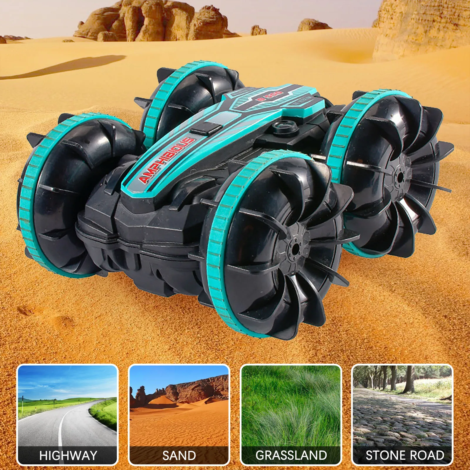 RC ڵ, , ҳ, 4WD   ڵ, ε RC Ʈ,   RC Ʈ ڵ, 峭 RC  