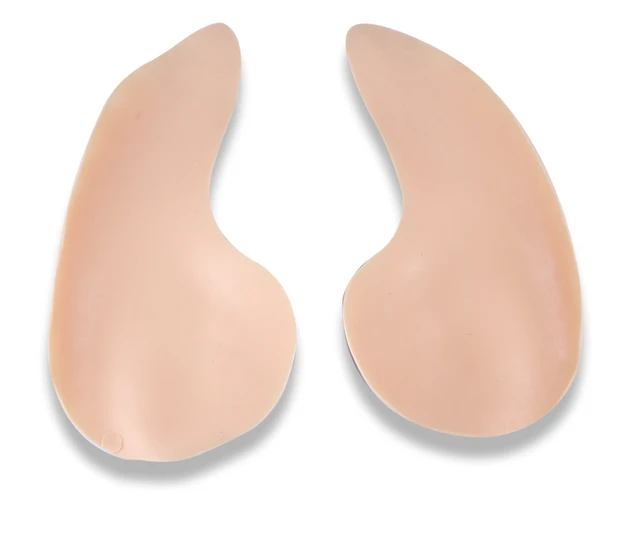 Removable Silicone Buttock Enhancers – The Drag Queen Store