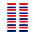 Netherlands