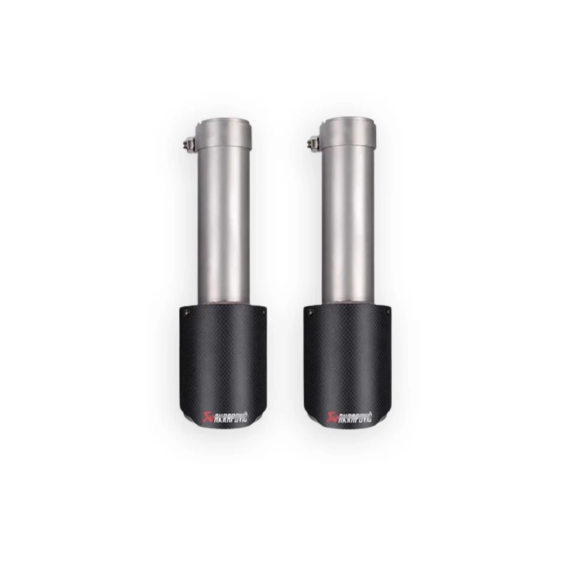 η ƿ   ÷ Tailpipe ÷  ڵ ĸ  񱸸 Mazda3 Axela 1.5  ׷ ̵ 2.0 ڵ ׼