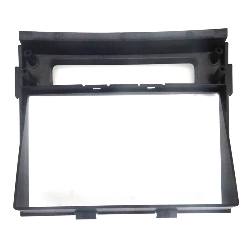 ڵ ׷  þ г Ʈ ŰƮ,  ҿ 2011-2013, 2  