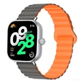 Grey Orange