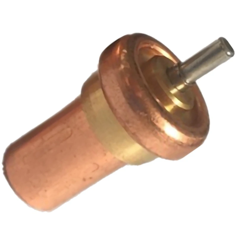 

20X Replacement VMC Thermostat Valve Core Opening Temperature 71 Degree C