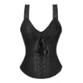 black  2