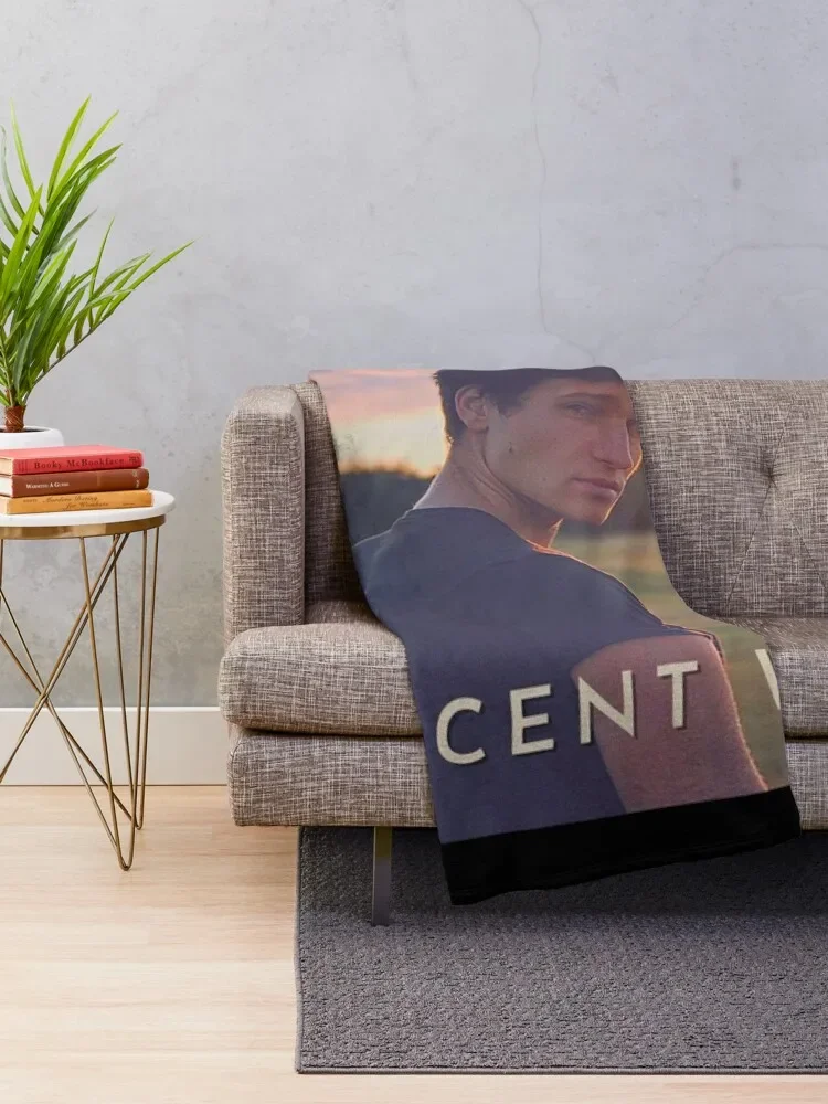 ����Ʈ ���̽� ��ô ���, ��ũ�� ħ��, �Ϳ��� ���� ���� ���