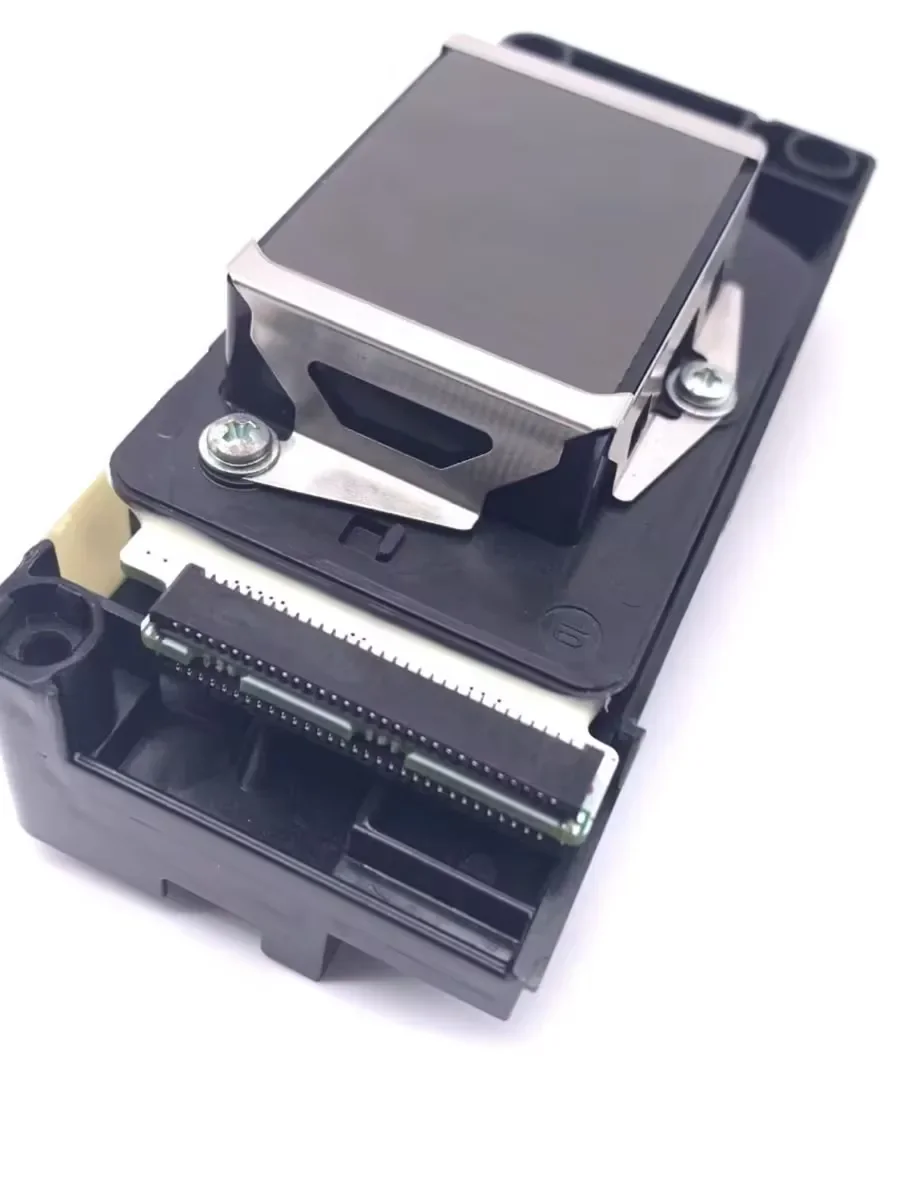   Ʈ ,  R1800 R2400 1800 2400 9880 4400 4800 Mutoh RJ900 DX5   F158000  