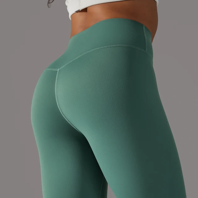 summer jogging pants women