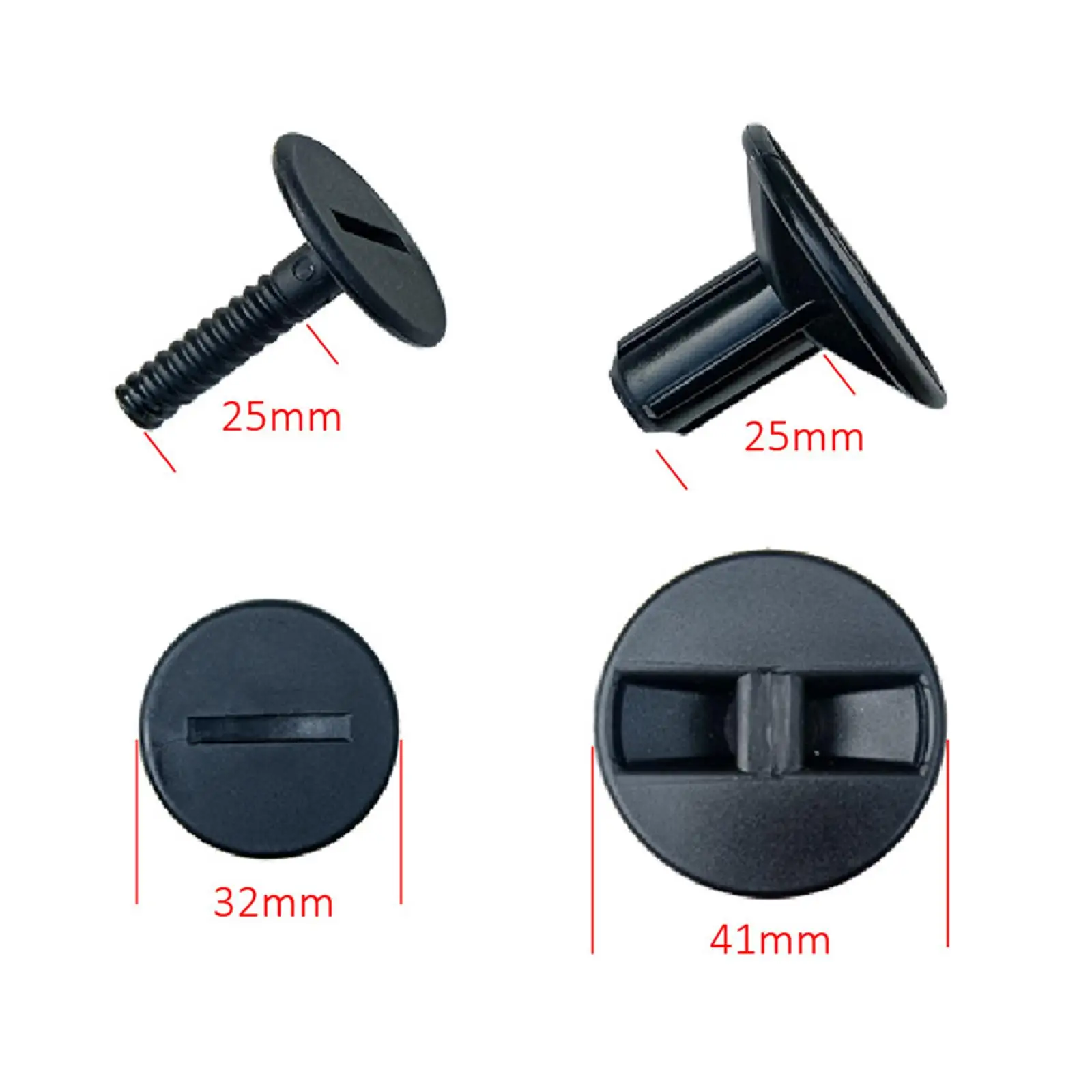 Surfing Leash Plug Surfboard Surfboard Leg Rope Board