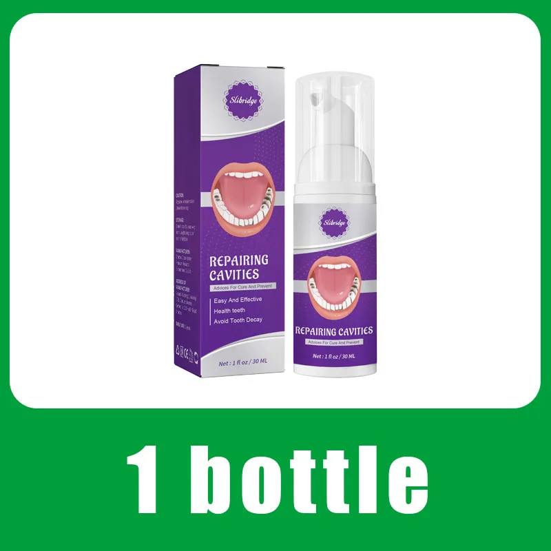 2025년 한국이 특별히 제공하는 구강 관리 도구로 입을 청소합니다.