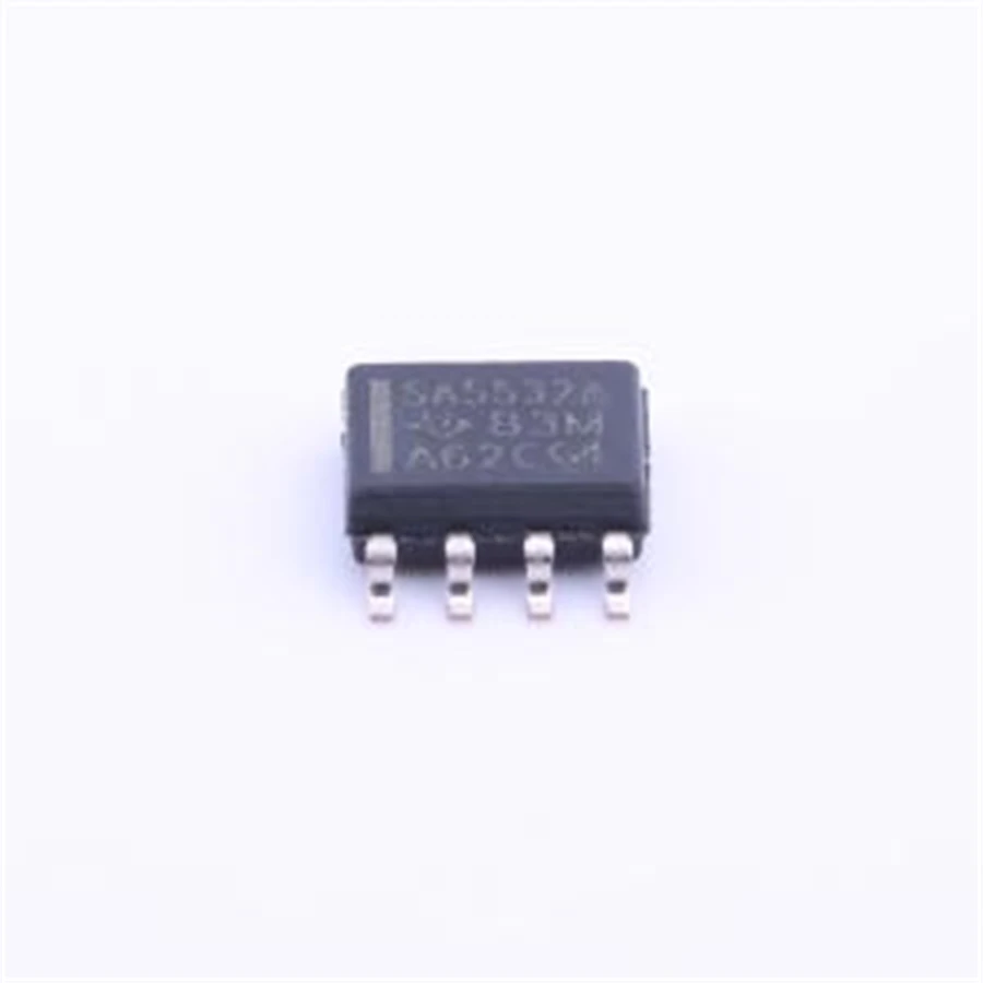 SA5532ADR