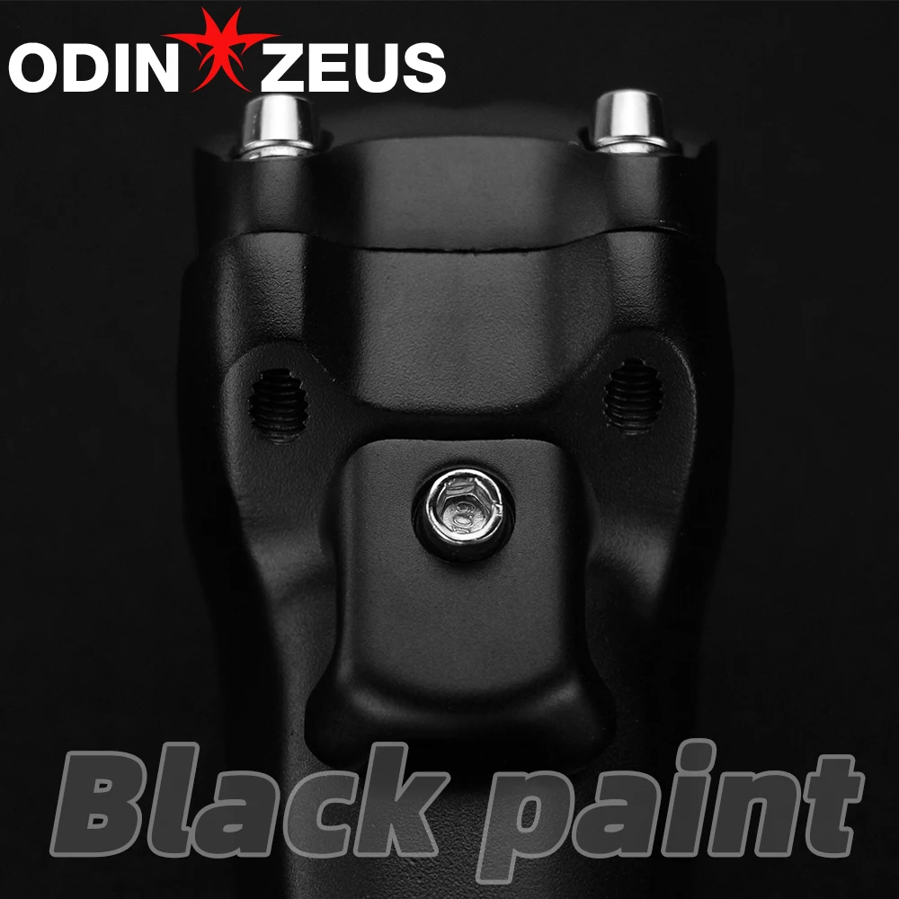 OdinZeus ΰ  SL7 ˷̴ ձ , ź  ձ ǰ,  ǻ ĵ, SL7 Ŷ  Ŀ, 28.6-31.8x70-120mm