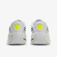 PUMA véritable All-Pro Nitro unisexe minimaliste chaussures rembourrées durables 378541-01 4
