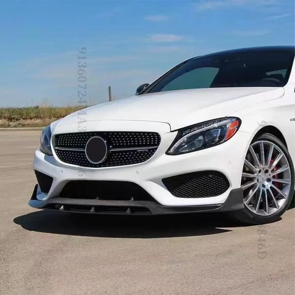AMGモデル フロントグリル　ベンツ　ダイヤ Amazon | メルセデスベンツ純正部品 Benz W213/Eクラス・SPORT用