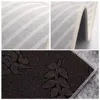 Simple Style Plain Rug Carpet Soft Home Decor Bed Room Decoration Large Carpets for Living Room Kid Non-slip Lounge Floor Mats 5