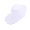 Anti Deformation Washer Hat Bag Portable Baseball Cap Hat Washer Small Clothes Laundry Wash Bags for Washing Machine 5