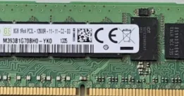 S7567993b813e430ca85aa46fc3ca52b9C