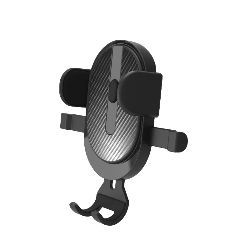 Phone Holder Mount For Haval Jolion M6 PLUS H6 Platinum Champion Edition Dargo H4 H2 Car Phone Holder GPS Stand Accessories