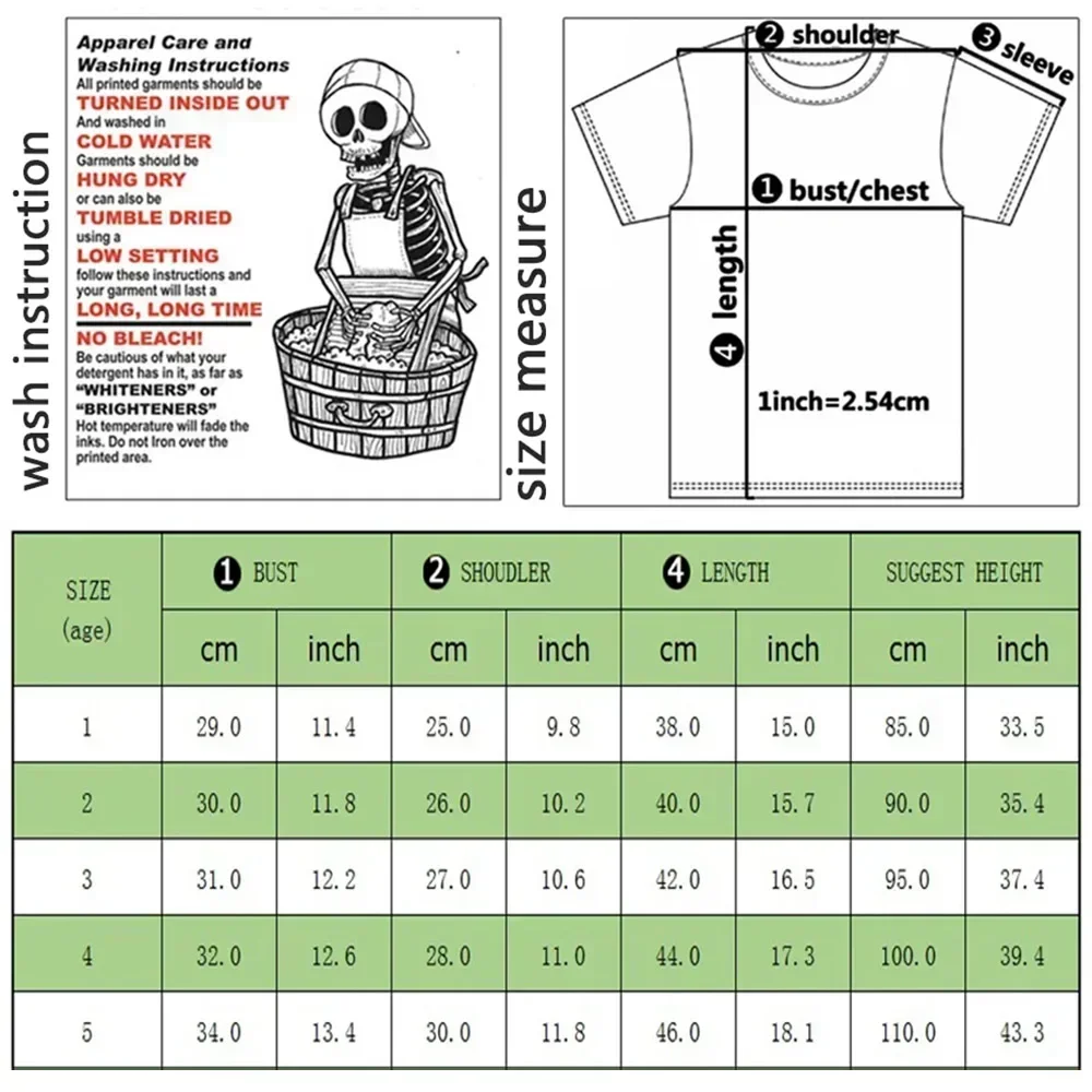 Personalized Tractor Toddler Shirt Halloween Kids T-Shirt Custom Name Farm Tractor Tee Boho Natural Kids Shirts 2