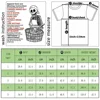 Personalized Tractor Toddler Shirt Halloween Kids T-Shirt Custom Name Farm Tractor Tee Boho Natural Kids Shirts 2