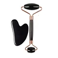 2PCS-Black