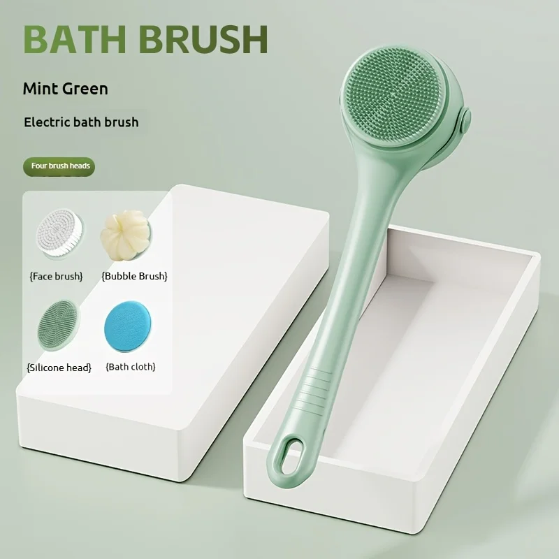 Slide image daf7afdb44d34f5685420959da09e788
