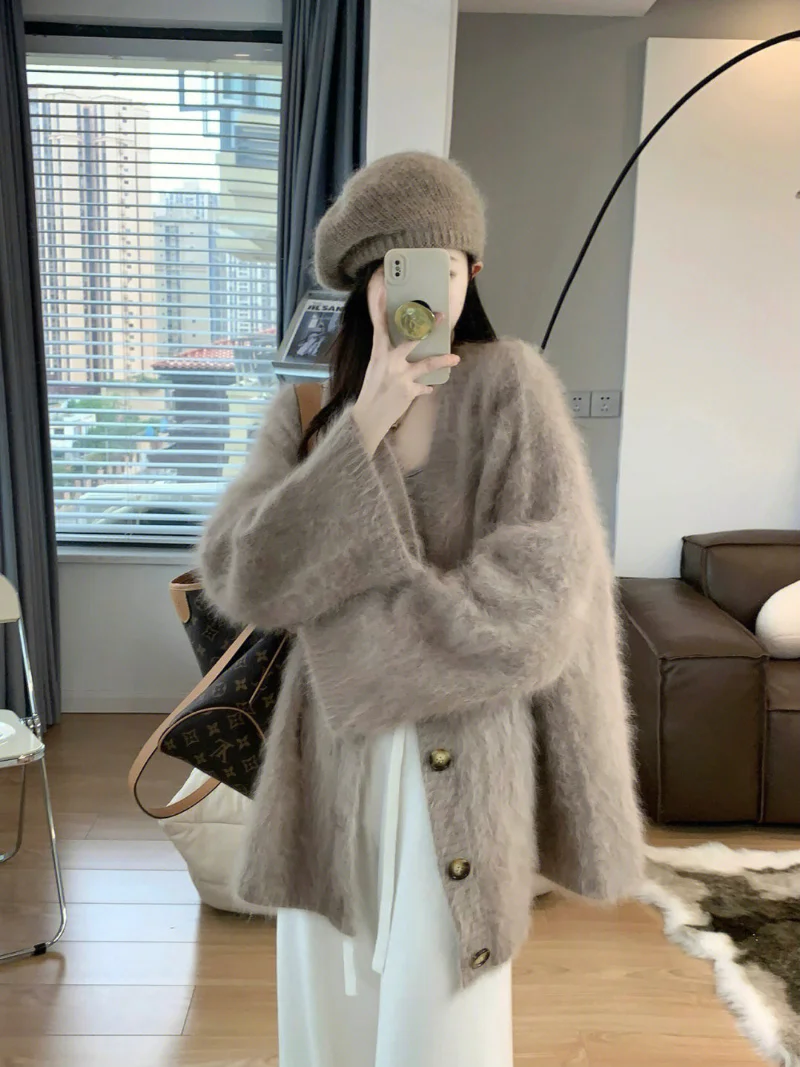 ������ ������ ����� V�� ������, ����� ��Ʈ, �ѱ� ��Ÿ��, �ε巯�� �ٶ�, ��Ƽ�� ��Ʈ����, ������ ž, ���� �� �ܿ�