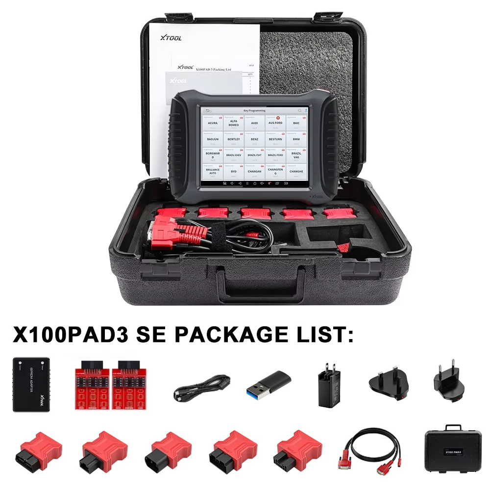 バースビジョン　すべての問題を解決できるマスター・キー バースビジョン すべての問題を解決できるマスター・キー バース