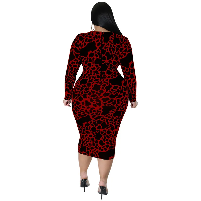 Camisas Vestidos, Plus Size, 5XL, Novo Estilo, Atacado, Dropshipping