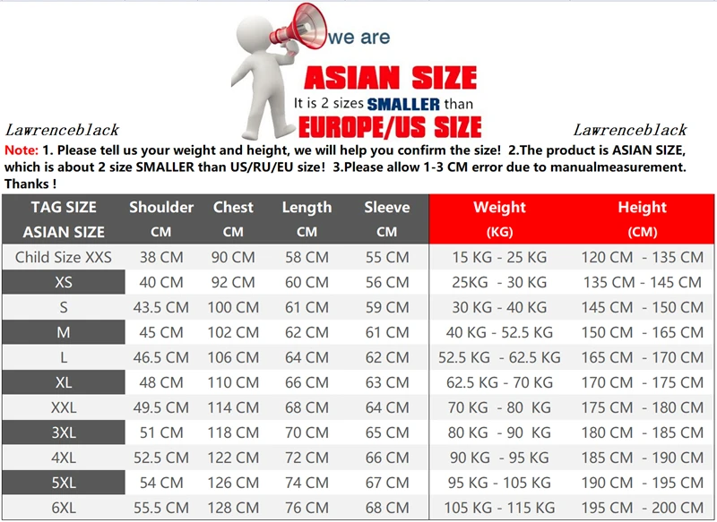 سترة شتوية كلاسيكية من الفرو الصناعي على طراز أمريكا الشمالية سترة من الجلد الصناعي للرجال معطف فرو صناعي بياقة من الفرو ثقيلة الوزن