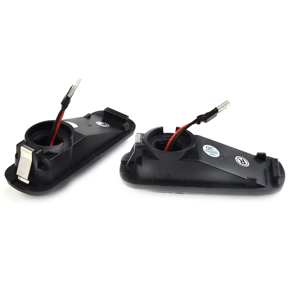 ڹ LED Ʈ  ̵ Ŀ Ʈ, ȥ ú EK EJ EM 1996-2000, ڵ Ŭ , ڵ  ׼, 1 