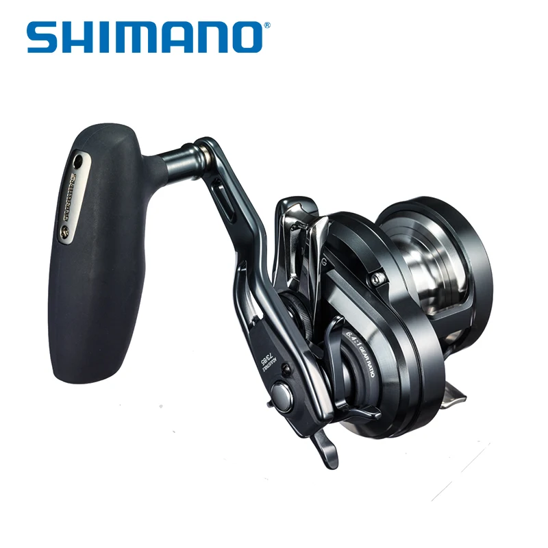 買取安い店 19シマノoceaジガーfカスタム1000hg 1500hg 00nrhg 3000hg 8 1bbアルミスプールオーバーヘッド塩水 リール 激安 取扱 店 Www Dreucayali Gob Pe