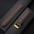 Brown-Gold