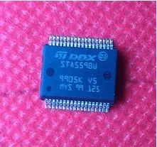 

Original Stock STA559BW