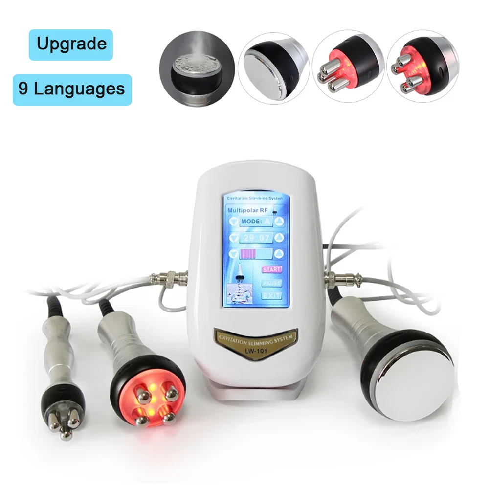 40k-cavitation-machine-ultrasonic-slimming-wrinkle-removal-weight-loss-skin-tightening-lifting-beauty-device