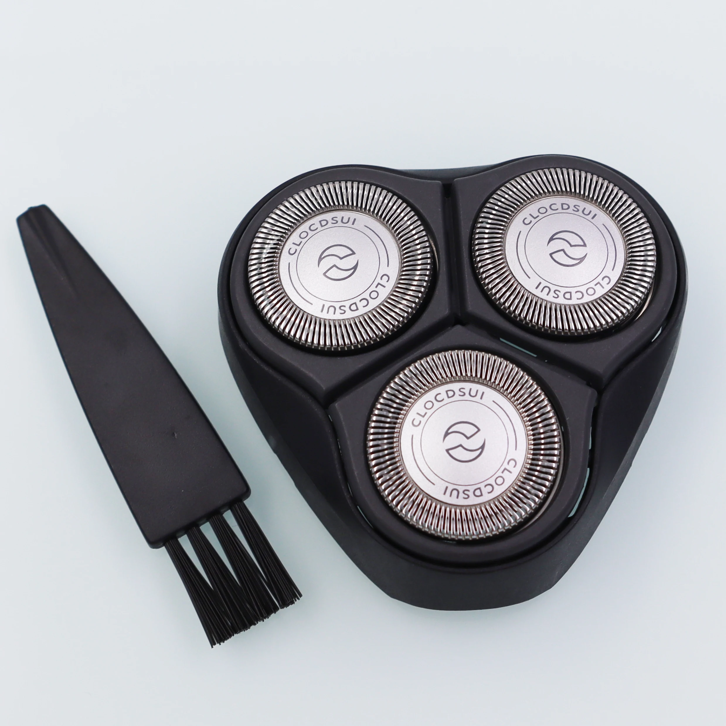 ReplacementHeadForPhilipsShaverYQ6008YQ6108YQ6188YQ6308HQ6990HQ6920HQ6900HQ6950