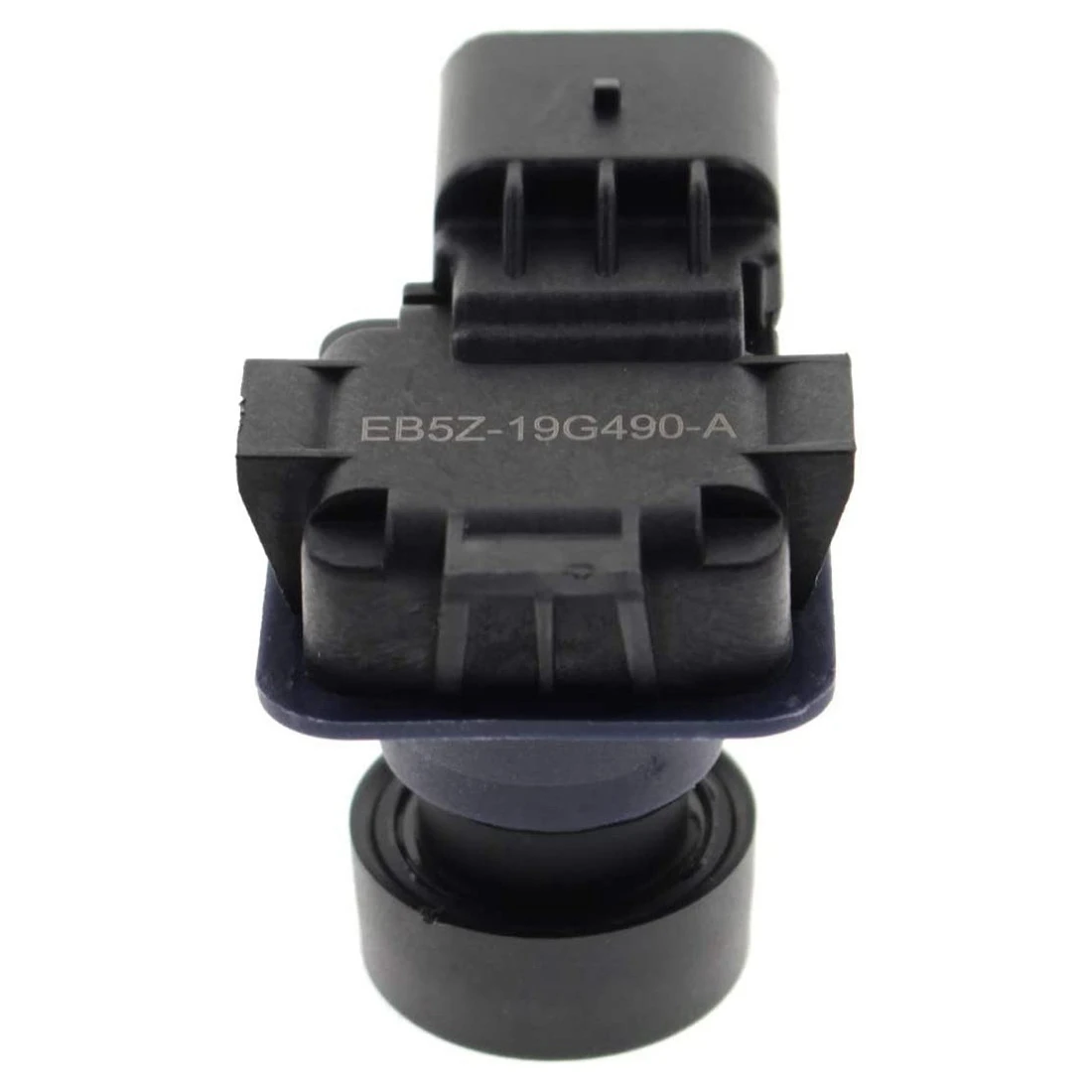 Backup Back Up Camera Ford Explorer Electronics On Hand