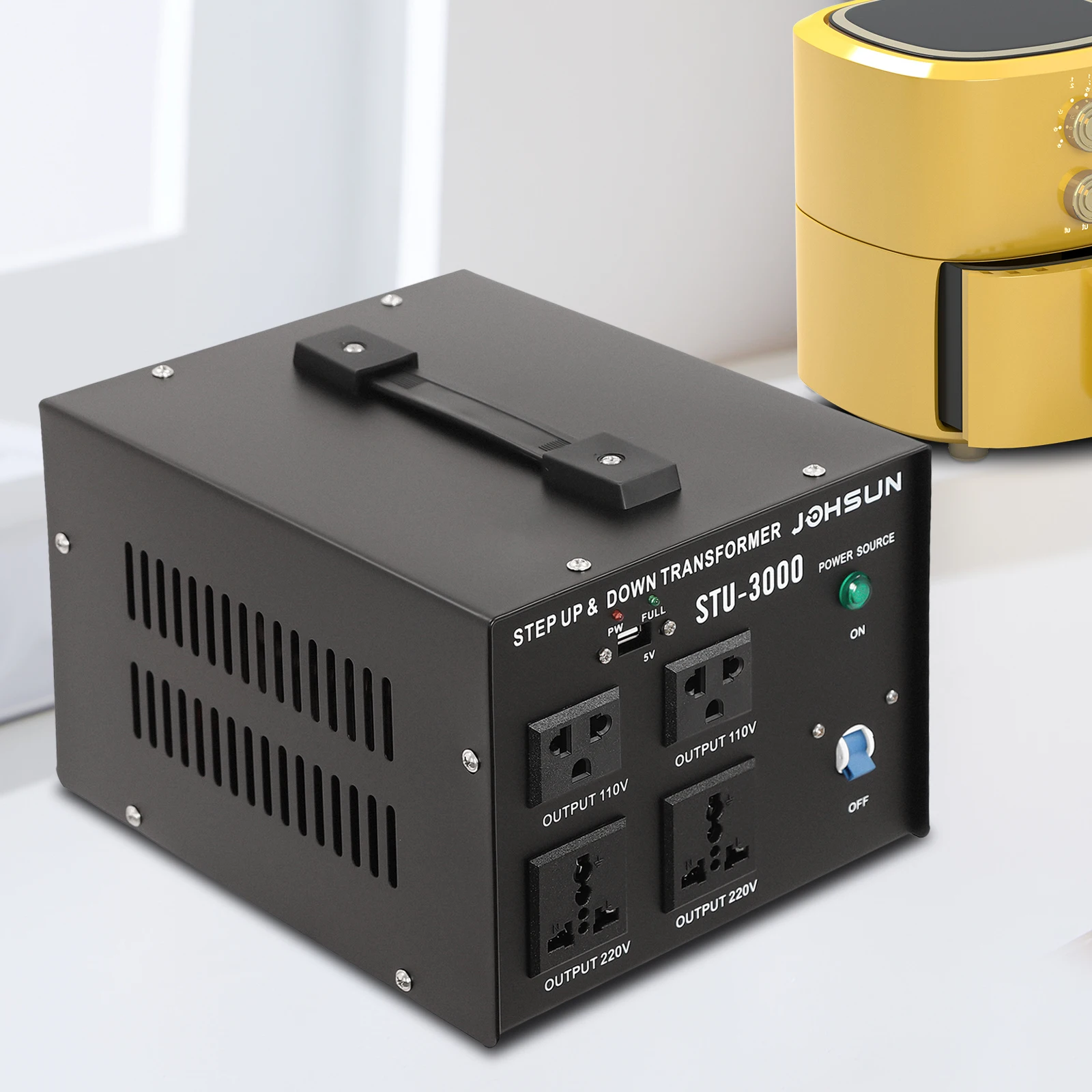 dsc-products