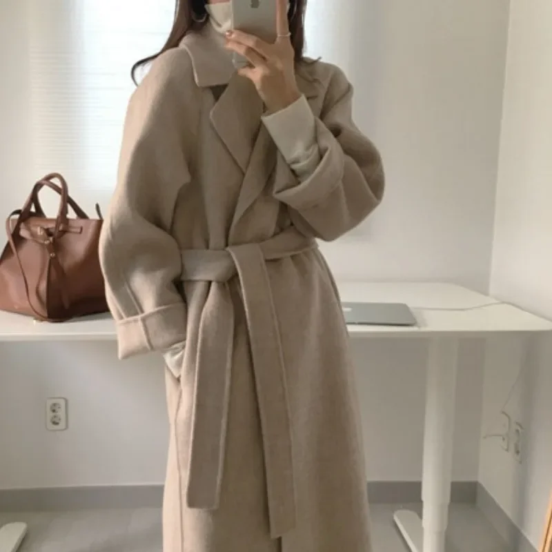 Slide image 2b5fcae09e96487a927f44a590f91604