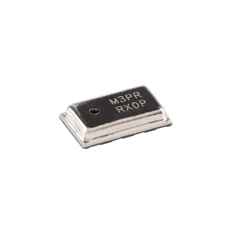 Рисунок 4 - датчики давления MPL3115A2R1