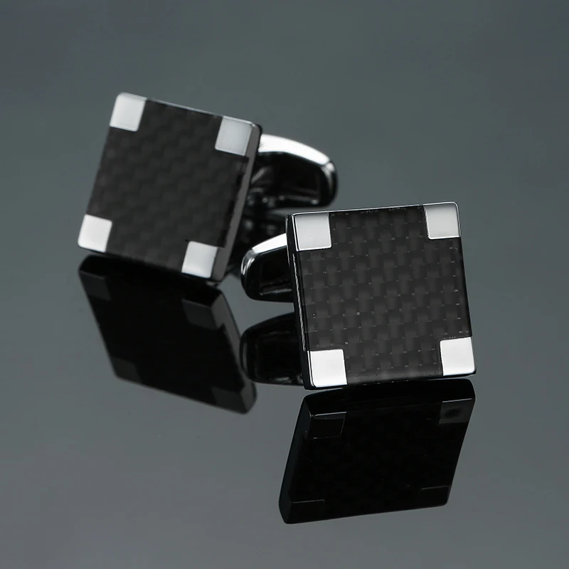 

Искусственная кожа высокого качества для мужской свадьбы с фирменными кнопками, лучший выбор для подарка