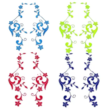 Изображение товара 0