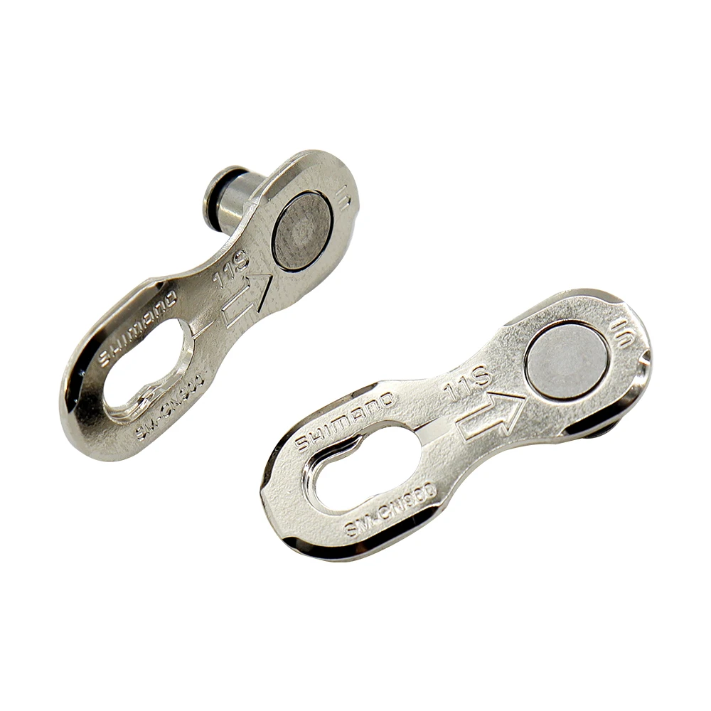 SHIMANO HG601 11 Speed Chain Super Narrow 105 Series MTB Road Bike Chain HG-EV HG-X11 E-bike Original Bicycle Parts bicycle chains bicycle chain