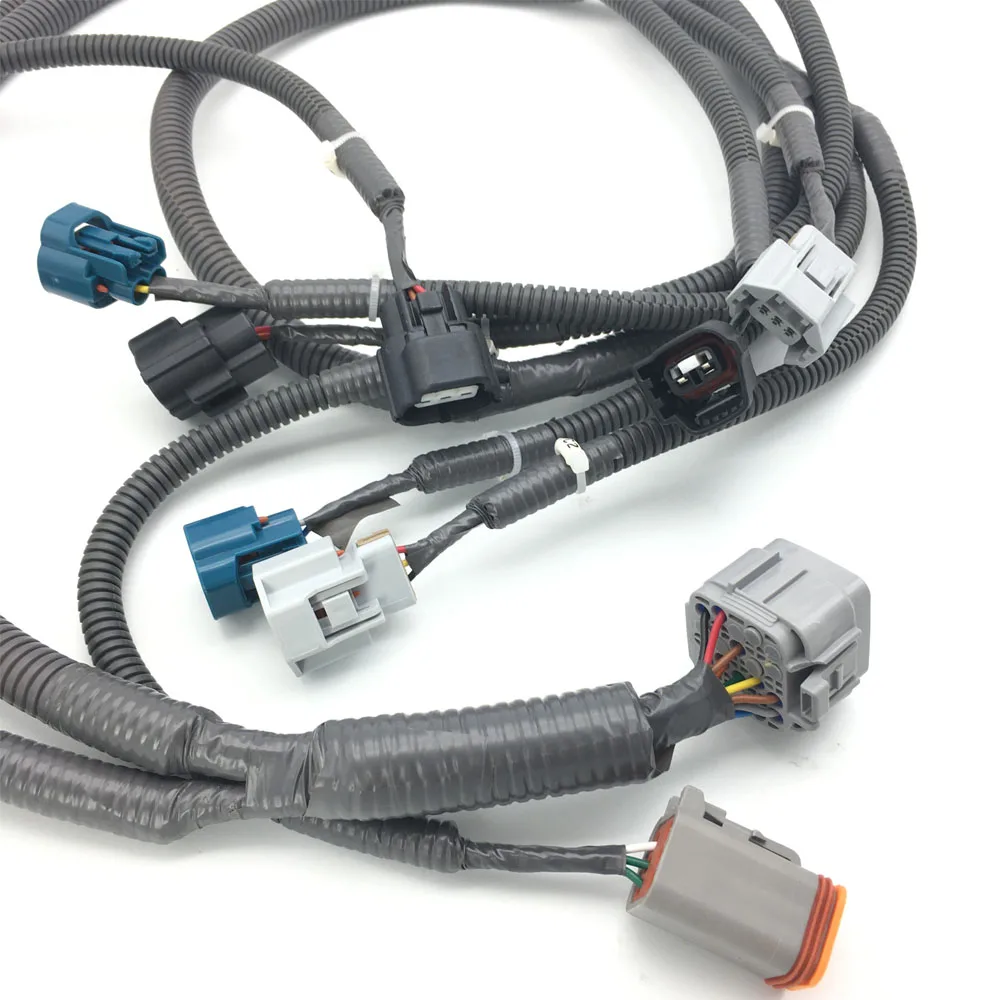 MMJB0301 