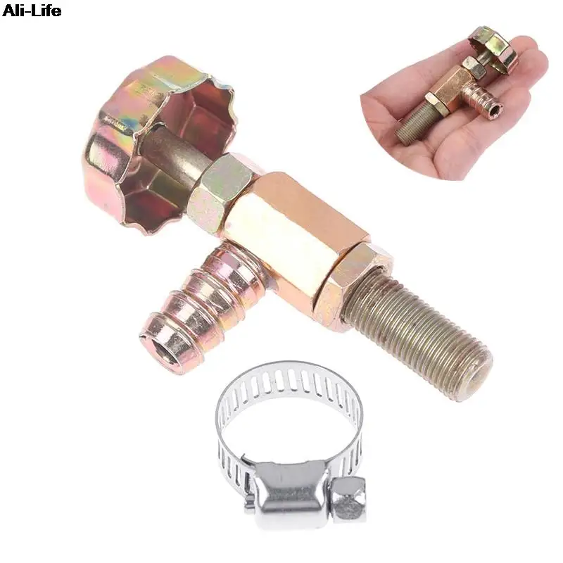 

BBQ Infrared Ceramic Burner Nozzle Ceramics Gas Burner Nozzle Alumunium Plate Infrared Burner Nozzle Accessory