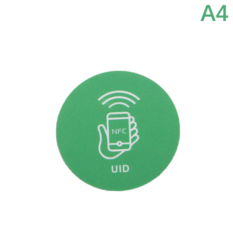 1pcs#3