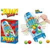 Children Funny Game Puzzle Toys Logical Thinking Training Board Party Game Education Parent-Child Interactive Toys For Kids Gift 4
