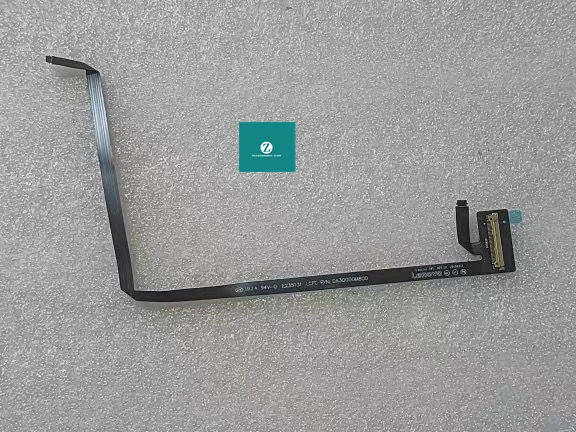 

Для LENOVO YOGA C940-14IIL TOUCH CABLE DA30000M800
