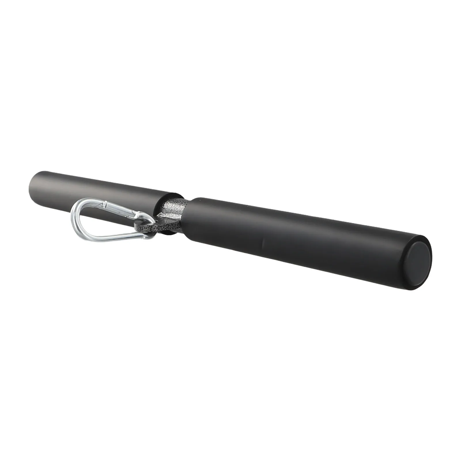 High Quality Hot New Practical Pulling Bar Fitness Pull Down Shoulder Training Accessories Attachments Biceps Device