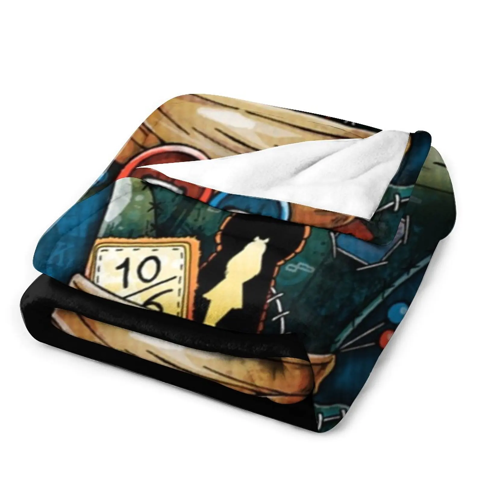 ũ������ ���� ������ ���, ���Ÿ� �����̳� ���� ���� ħ��, ���� ���