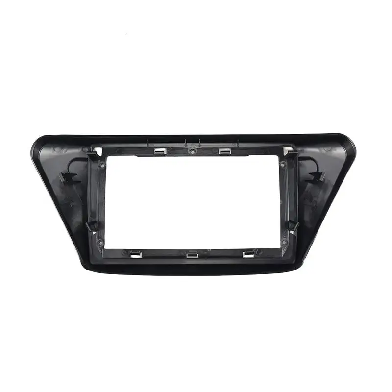 AUTODAILY ڵ  ٸ  Canbus ڽ ڴ, ȵ̵    г ŰƮ, Lifan X50 2014, 9 ġ